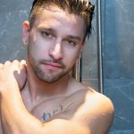 Male Boudoir Photography vs. Traditional Portraits: What’s the Difference? Nude male photography - Houston, Dallas, Austin - Trey Fox